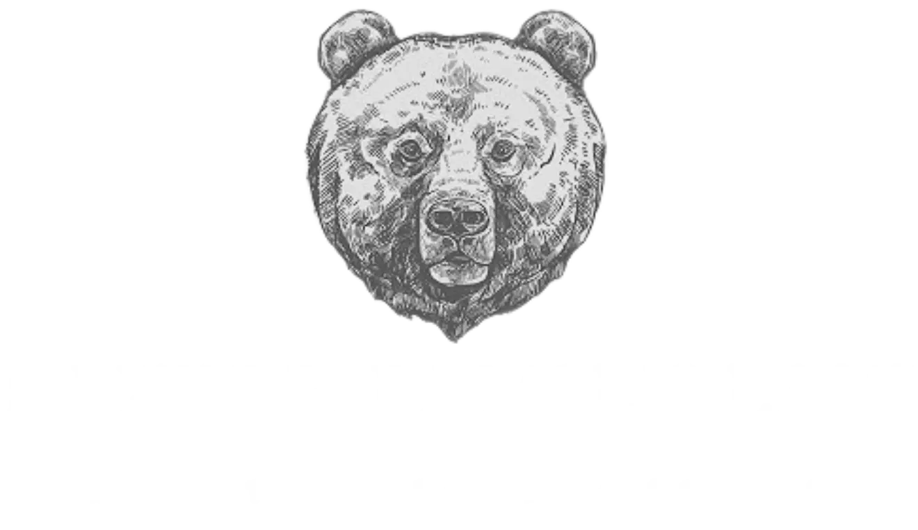 Baxter Family Law Logo