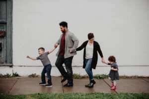 Co-Parenting After Divorce in Colorado-img